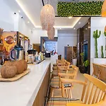 Life Hotel Gulluk