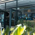 Life Hotel Gulluk