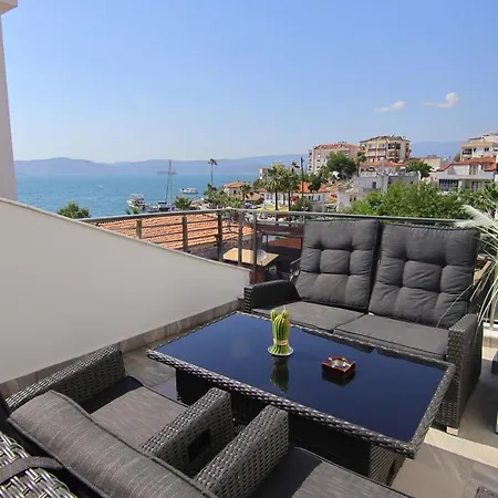 Hotel Life 3*